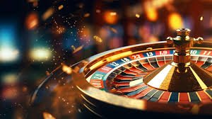 Meja VIP kasino Liga Klik untuk high roller dengan limit taruhan tinggi