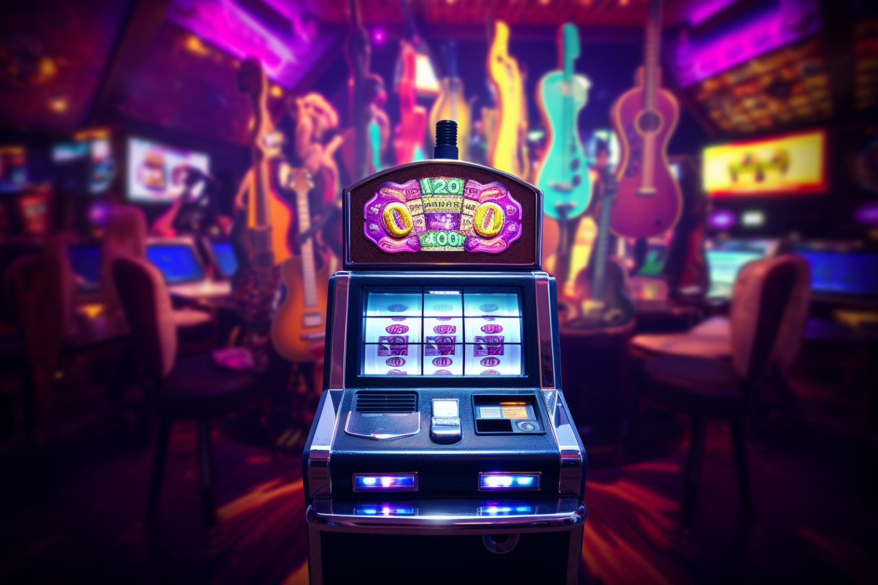Fitur unggulan Bingo Liga Klik – multi-kartu, auto-daub, dan chat room pemain aktif