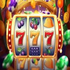 Fitur bonus free spin dan jackpot permainan slot Liga Klik yang menggiurkan