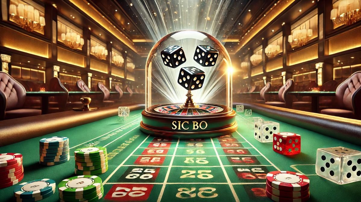 Liga Klik Promosi turnamen berhadiah besar event spesial VIP