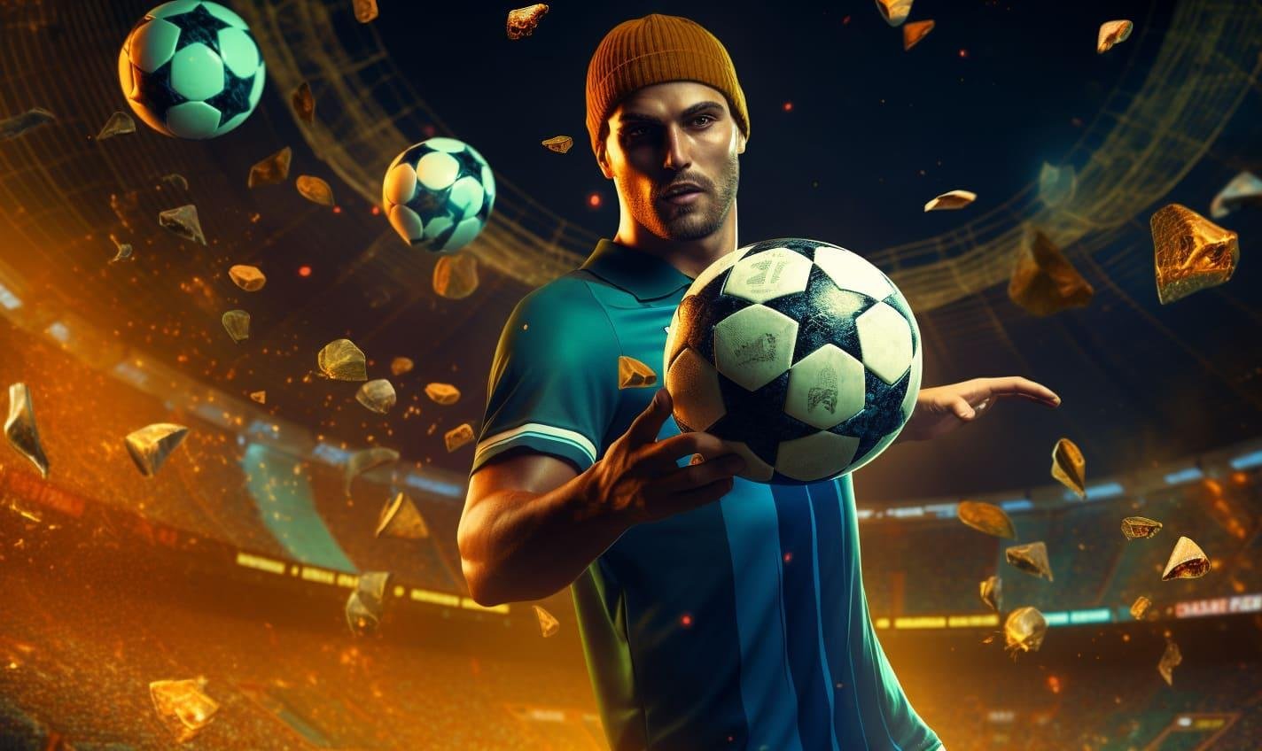 Liga Klik Kasino Live dealer profesional suasana kasino nyata