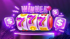 Promosi dan bonus eksklusif Bingo Liga Klik untuk pemain setia dan member baru