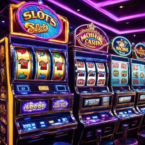 Fitur lobby game Liga Klik di perangkat mobile dengan navigasi cepat dan tampilan responsif