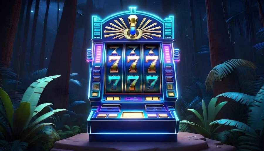 Fitur deposit dan penarikan cepat akun kasino Liga Klik via transfer bank dan dompet digital