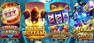 Download aplikasi Liga Klik untuk Android dan iOS tampilan antarmuka