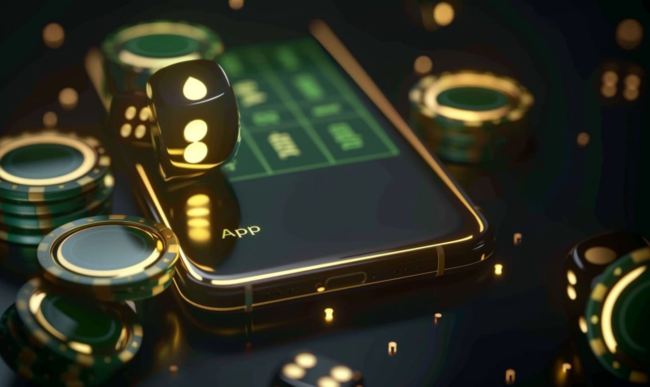 Cara bermain Bingo online di Liga Klik – tampilan kartu bingo dan room aktif penuh pemain