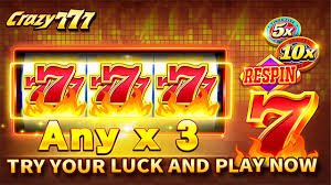 Liga Klik Promosi bonus eksklusif member Indonesia terbaru