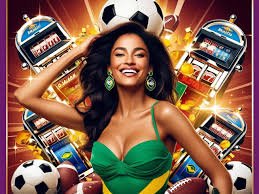 Liga Klik Promosi bonus deposit pertama member baru