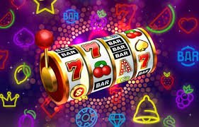 Liga Klik Permainan Slot jackpot besar ratusan pilihan mesin slot