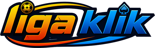 Liga Klik Logo